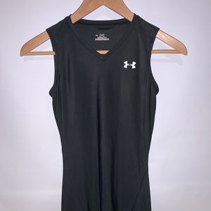 Under Armour Workout Tank Top